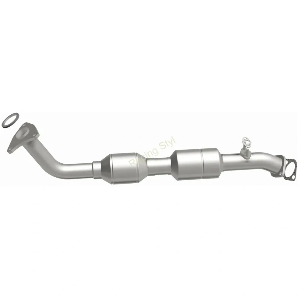 Magnaflow katalyzátor #49422 Lexus LX470/ Toyota Land Cruiser 4.7L V8 1998-2007