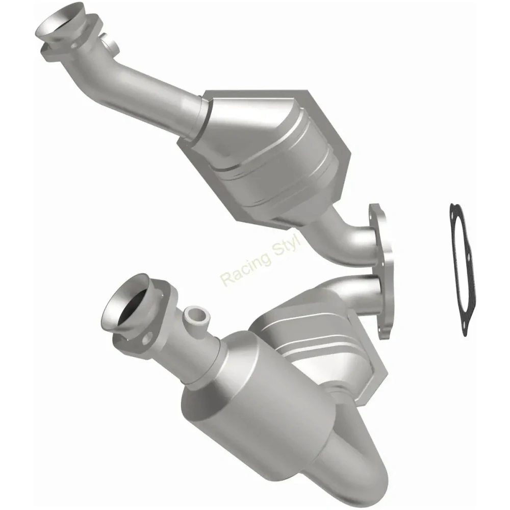 Magnaflow katalyzátor #49440 Ford Ranger 3.0L V6 2001-03