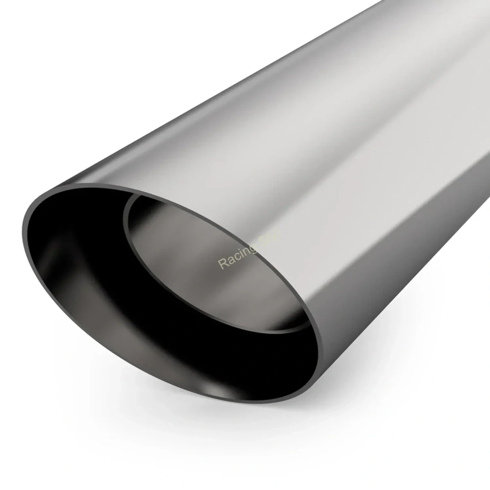 Magnaflow výfuk #16522 Ford F-150 4.6L a 5.4L V8 2004-10 