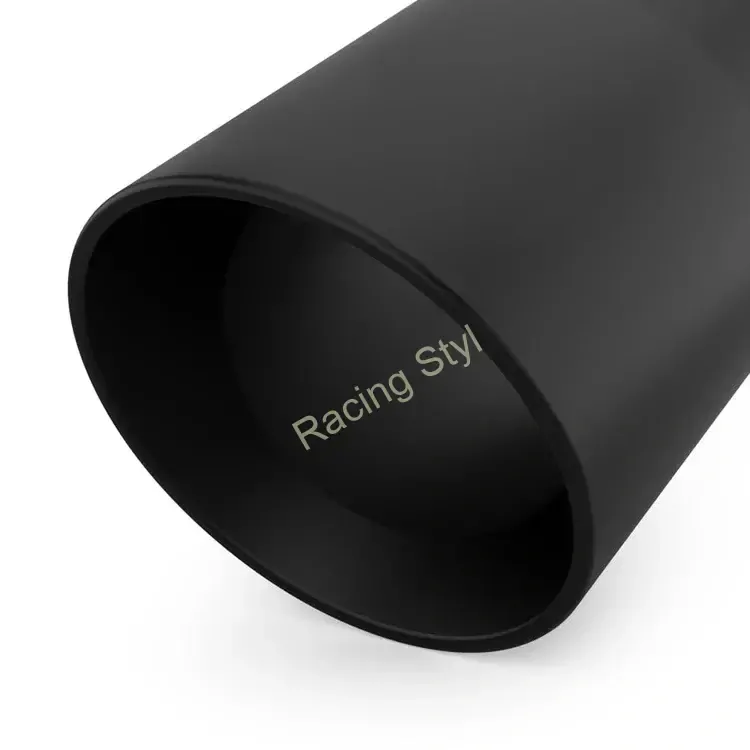 MagnaFlow výfuk X-Mod #19552 RAM 1500 6,2L V8 TRX 2021-24