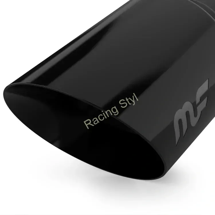 MagnaFlow výfuk #19645 Ford Mustang 5.0L V8 2024