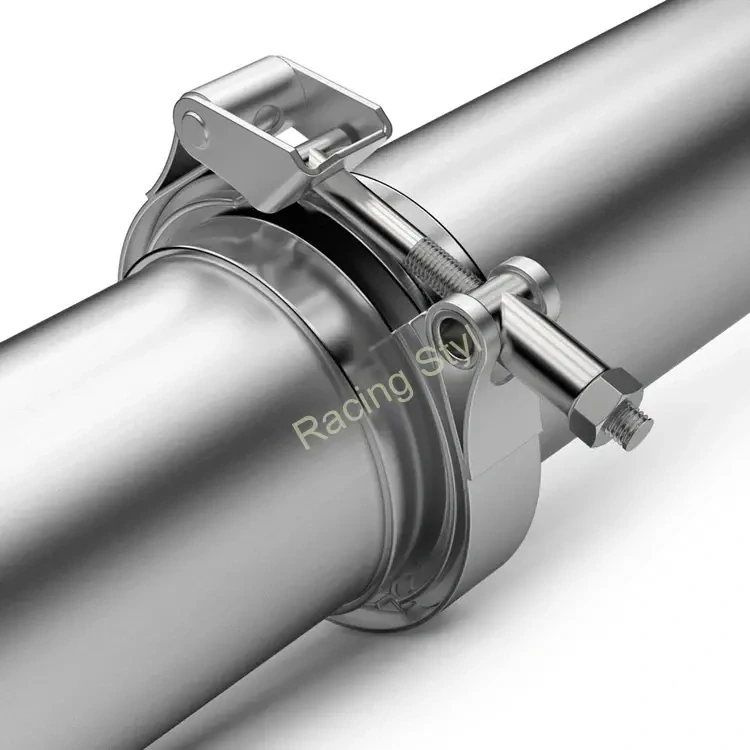 Magnaflow výfuk #19595 Toyota 86/ GR86/ Subaru BRZ/ Scion FR-S 