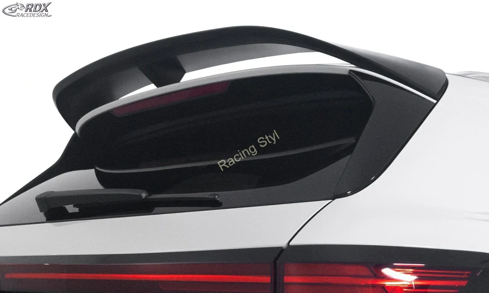 VW Passat CJ/ B9 Variant 2024- střešní spoiler RDX