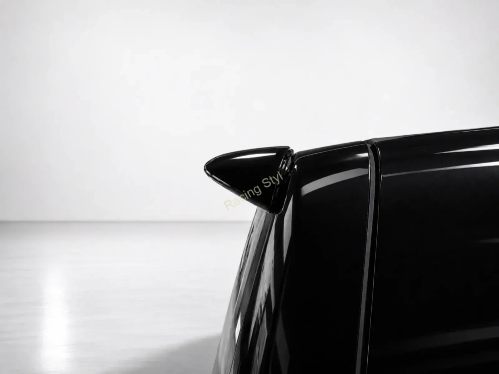 Mercedes Benz V-Class W447 strešní spoiler MD Design