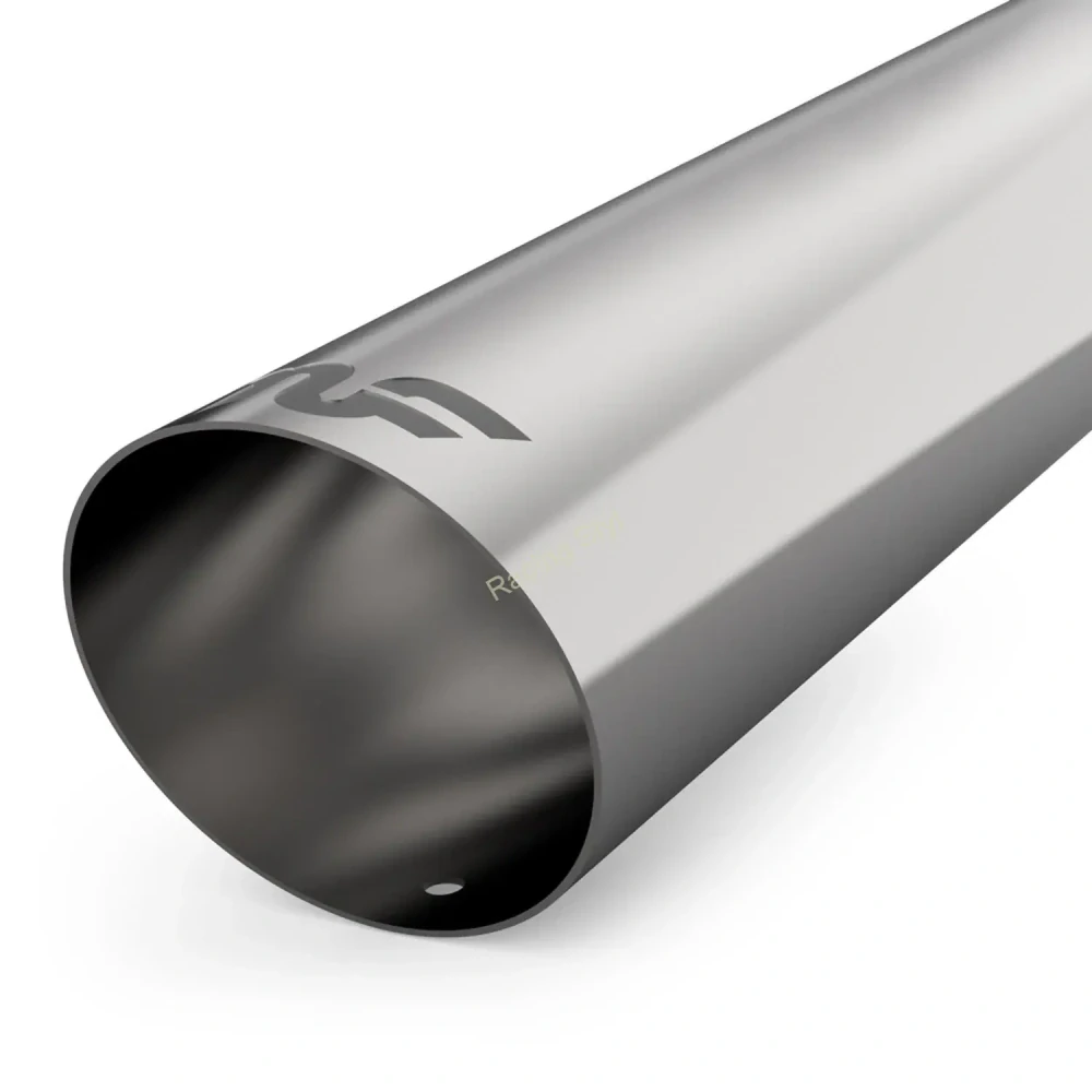 Magnaflow výfuk #15677 Ford Mustang V8 4.6L; GT; Cobra; Mach 1; Bullitt 1996-98 a 5.0L 1994-95