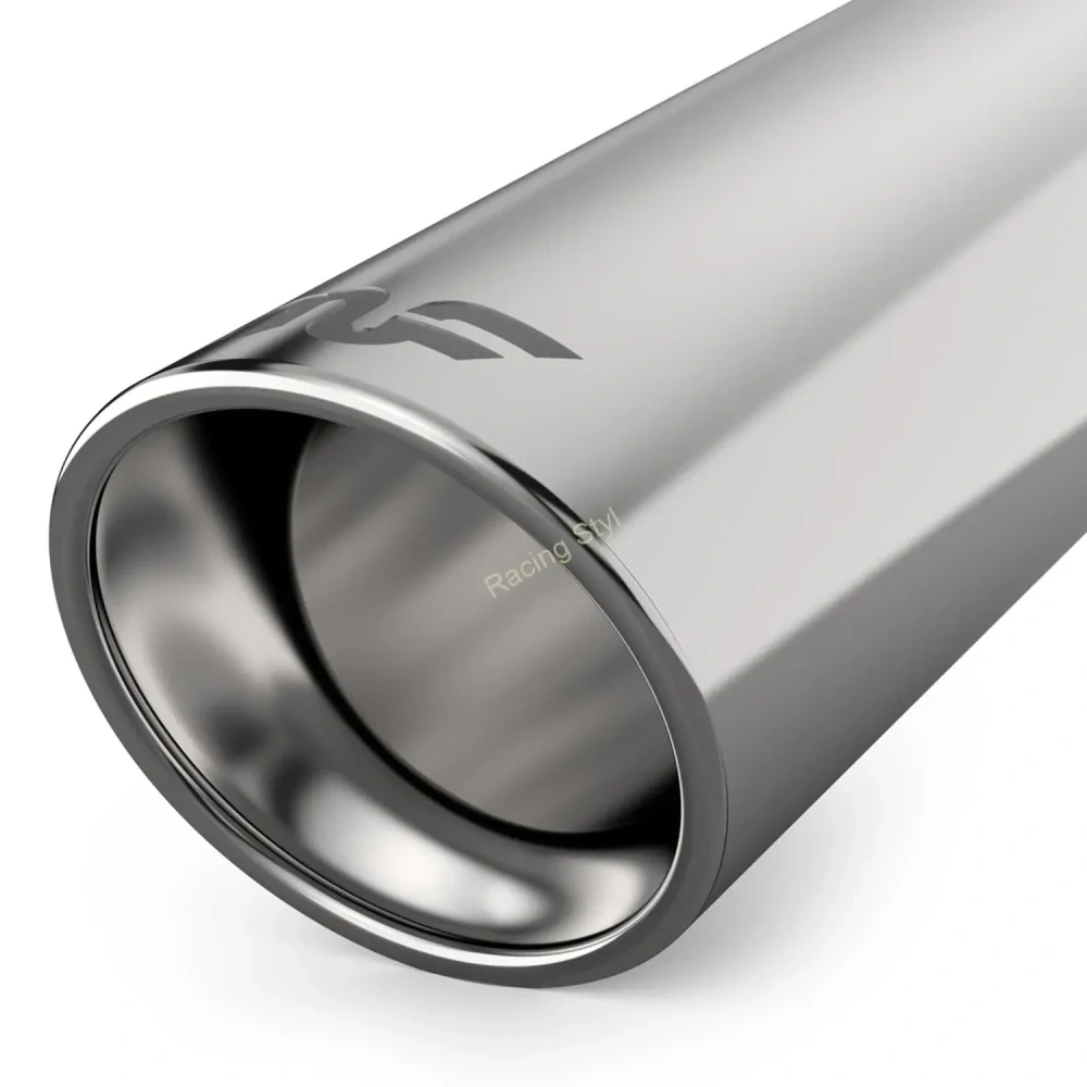 Magnaflow výfuk #19174 Ford F-250/ F-350 6.2L V8 2011-16