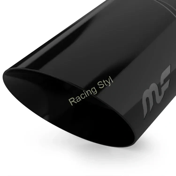 Magnaflow výfuk #19633 Honda Ridgeline 3.5L V6 2021-25