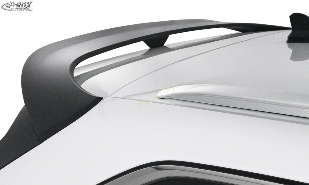 VW Passat CJ/ B9 Variant 2024- střešní spoiler RDX