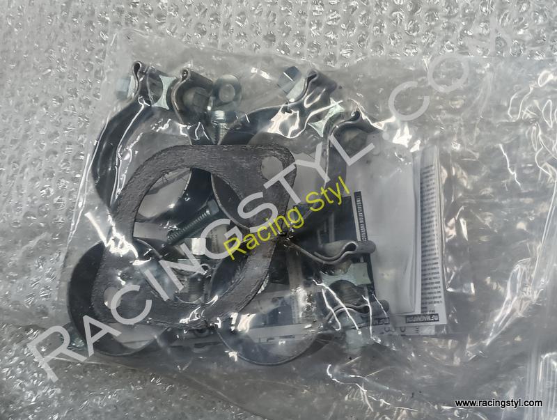 MagnaFlow výfuk #19429 Dodge RAM 1500 5.7L V8 2019-24