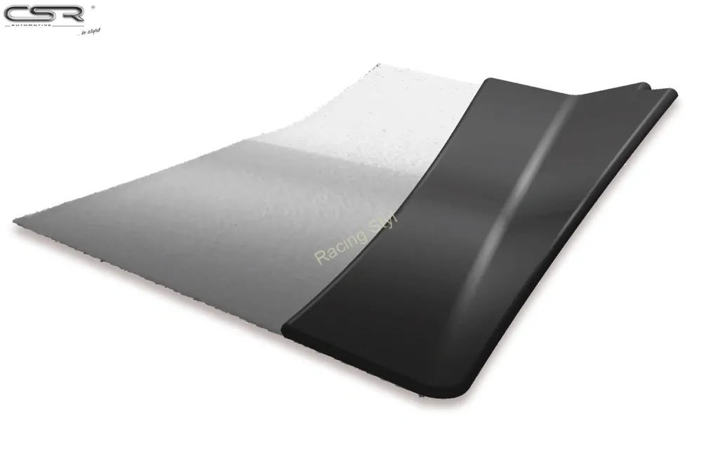 Kia ProCeed (CD) střešní spoiler Glossy Black CSR Lesk