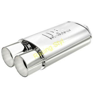 Magnaflow #14807 tlumič výfuku