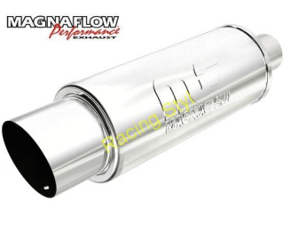 Magnaflow #14859 koncový tlumič výfuku