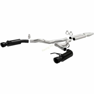 Magnaflow výfuk #19254 Ford Mustang 5.0L V8 2015-17