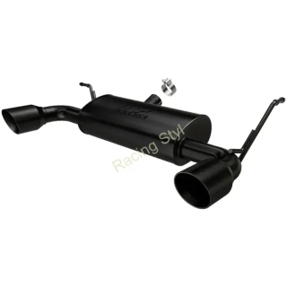 Magnaflow výfuk #15160 Jeep Wrangler JK 3.8L/ 3.6L V6 2007-18