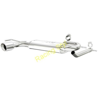 Magnaflow výfuk 15195 Cadillac ATS 2.5L 2013-16