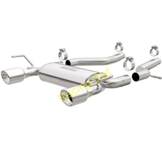 Magnaflow výfuk 15196 Cadillac ATS 3.6L V6 2013-18