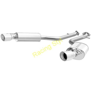Magnaflow výfuk 15227 Lexus IS350 2014-20