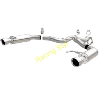 Magnaflow výfuk 19103 Ford Mustang 5.0L V8 2015-17