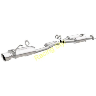 MagnaFlow výfuk 19190 Jeep Grand Cherokee 3.6L V6 2014-20