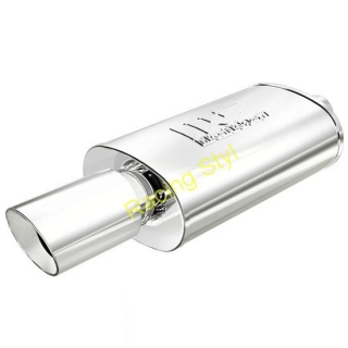MagnaFlow 14829 Koncový tlumič výfuku 
