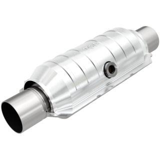 Katalyzátor MagnaFlow 99353HM se vstupem pro 1 lambda sondu - 48 mm