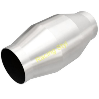 Katalyzátor MagnaFlow 60012 Diesel - 130 mm
