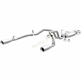 MagnaFlow výfuk #19429 Dodge RAM 1500 5.7L V8 2019-24