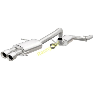 MagnaFlow výfuk 16561 VW Passat CC 2.0L 2009-12