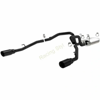 MagnaFlow výfuk #15363 Dodge RAM 1500 5.7L V8 2009-24