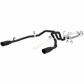 MagnaFlow výfuk 19430 Dodge RAM 5.7L V8 2019-24