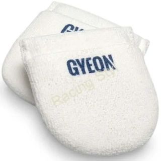 Gyeon Q2M MF Applicator mikrovláknový aplikátor