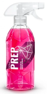 Gyeon Q2M Prep 500ml čistič a odmašťovač povrchu