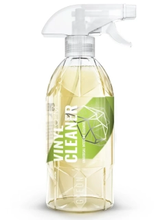 Gyeon Q2M VinylCleaner 500ml čistič interiérových plastů