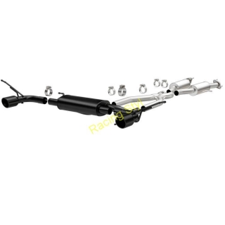 MagnaFlow výfuk 19216 Jeep WK2 Grand Cherokee 3.6/ 5.7L 2011-20