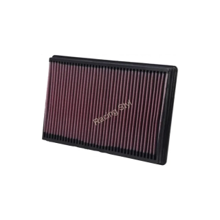 Vzduchový filtr K&N 33-2247 Dodge RAM 1500/ 2500/ 3500/ 4500/ 5500 2002-25