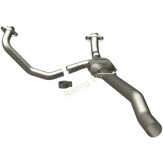 MagnaFlow #49608 katalyzátor pro přímou výměnu Dodge RAM 1500 5.7L V8 2003