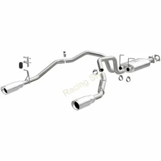 MagnaFlow výfuk #19498 Dodge RAM 1500 3.6L V6 2019-24
