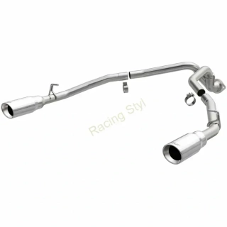 MagnaFlow výfuk 19508 Dodge RAM 1500 3.0L V6 2020-23
