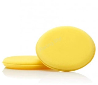 Auto Finesse Foam Applicator pěnový aplikátor