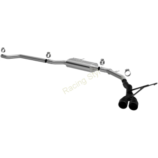 MagnaFlow výfuk #19597 Ford Maverick 2.0L 2022-23