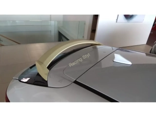 Kia Proceed CD 2018- střešní spoiler křídlo MD Design