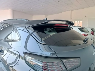 Kia XCeed střešní spoiler křídlo MD Design