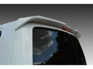 VW T6 střešní spoiler pro křídlové dveře MD Design