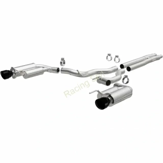 MagnaFlow výfuk #19645 Ford Mustang 5.0L V8 2024