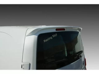 Toyota Proace 2016- střešní spoiler V2 pro křídlové dveře MD Design