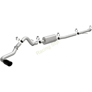 Magnaflow výfuk #19634 Ford Ranger 2.3L 2024-