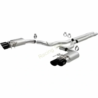 Magnaflow výfuk #19643 Ford Mustang GT 5.0L 2024-