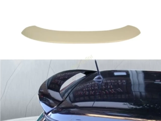 Mini Cooper R50/52/53 2000-06 střešní spoiler křídlo MD Design