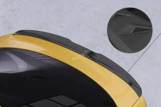 VW Arteon spoiler na víko kufru CSR Matt.