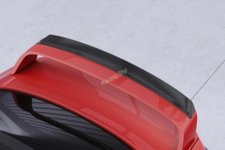 BMW M2 G87 spoiler na zadní křídlo CSR